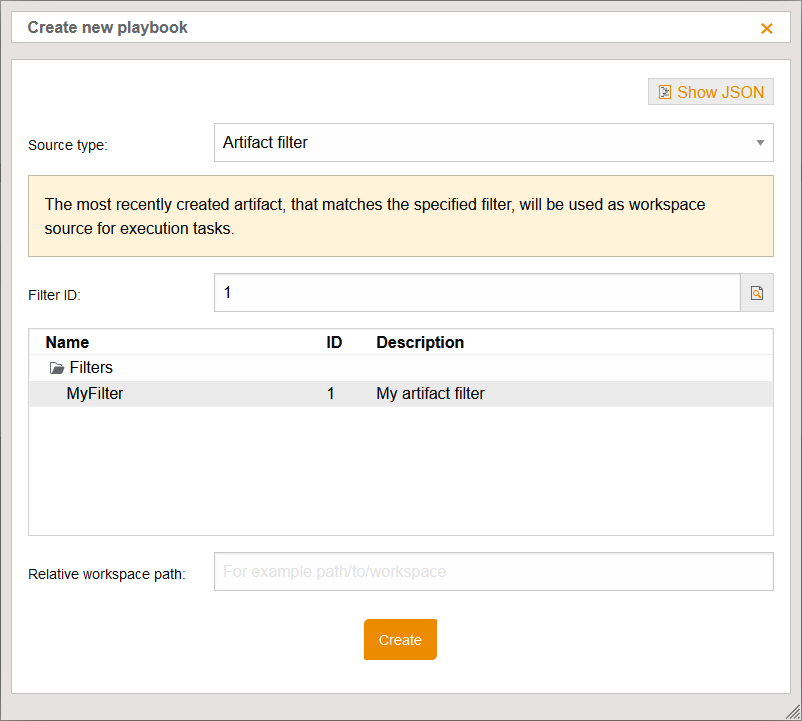 1.176.0\PlaybookAndSavedArtifactFilters